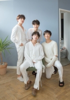 BTS 0247 Плакат